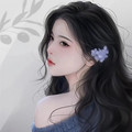 《调查中 》(正版授权完整版)  糯米Nomi - 琉璃墨