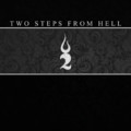 Victory - Two Steps From Hell&Thomas Bergersen