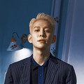 ParkKyung