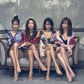 Sistar&SISTAR19