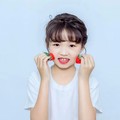 小美满 (童声版) (DJ 慢摇版) - 赵明一