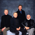 The Chieftains&Moya Brennan