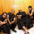 Goodie Mob&TLC