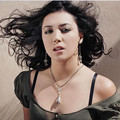 Michelle Branch