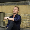 Ronan Keating