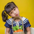 先说爱的人为什么先离开 (35秒片段) - 小瑶宝