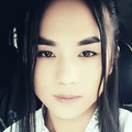 爱恨两难 - 风华乐