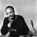 Grover Washington, Jr.