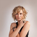 Jennifer Nettles