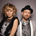 Sugarland&Taylor Swift