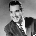 Tennessee Ernie Ford&Jones