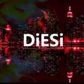 DiESi