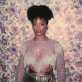 Ari Lennox