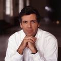 Thomas Hampson&Enrico Facini&Larissa Diadkova&Stella Doufexis&Anthony Mee&Anatolij Kotscherga&Bryn Terfel&Daniil Shtoda&Dorothea Roschmann&Adrianne Pieczonka&Berliner Philharmoniker&Claudio Abbado&Rundfunkchor Berlin&Simon Halsey