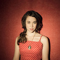 Sarah Jarosz