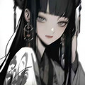 红色高跟鞋 (烟嗓版) - 阿haha