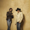 Brooks & Dunn