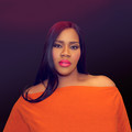 Kelly Price