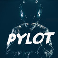 Faded Light - Pylot