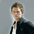 Fedde Le Grand&Ye (侃爷)