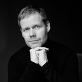 Max Richter