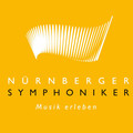 Nurnberger Symphoniker&Christian Lindberg&Pyotr Ilyich Tchaikovsky