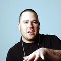 Bubba Sparxxx