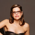 Lisa Loeb