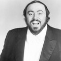 Luciano Pavarotti&John Alldis Choir&Wandsworth School Boys Choir&London Philharmonic Orchestra&Zubin Mehta