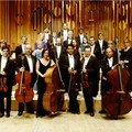 Academy of St. Martin in the Fields&Neville Marriner&Thurston Dart