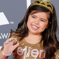 Sophia Grace&Silentó