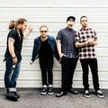 Shinedown