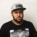 Deorro&Adrian Delgado