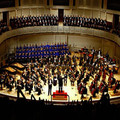 Chicago Symphony Orchestra&Fritz Reiner&Van Cliburn