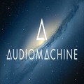 Audiomachine