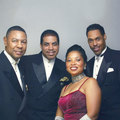 The Platters&Sylvia