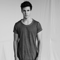 Wincent Weiss