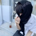 凌晨四点我看见海棠花未眠（烟嗓版） - 展宇