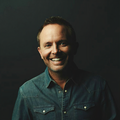 Chris Tomlin&Pat Barrett