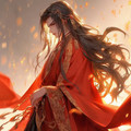 一拜高堂 (二拜天地) - 陈平安