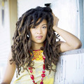 Valerie June