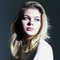 Louane