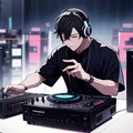 冰糖葫芦 (DJ版) - Da Da Da