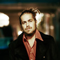 Citizen Cope