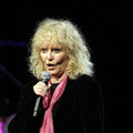 Petula Clark