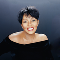 Anita Baker