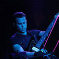 M83&Anthony Gonzalez&Joseph Trapanese