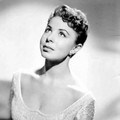 Eydie Gormé&Forrest&Wright