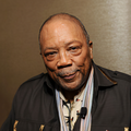 Quincy Jones