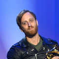 Dan Auerbach